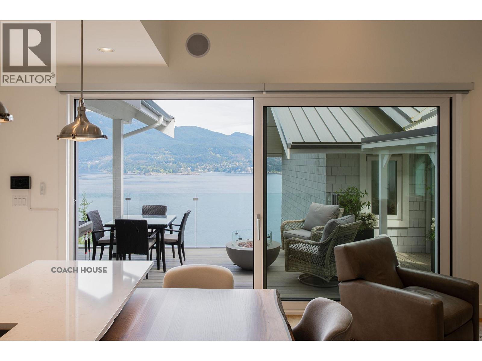 743 Channelview Drive, Bowen Island, British Columbia  V0N 1G1 - Photo 31 - R3116605