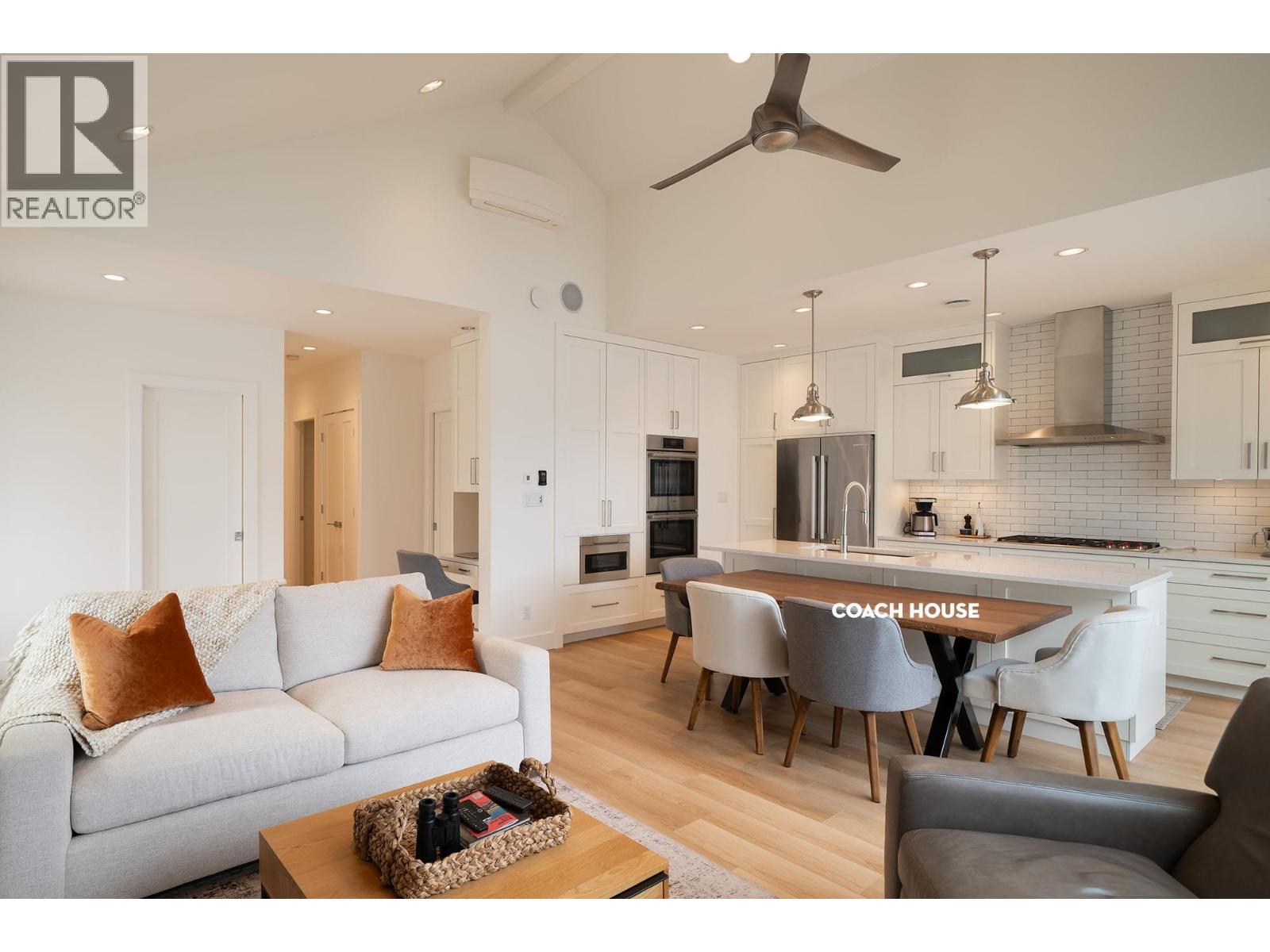 743 Channelview Drive, Bowen Island, British Columbia  V0N 1G1 - Photo 32 - R3116605