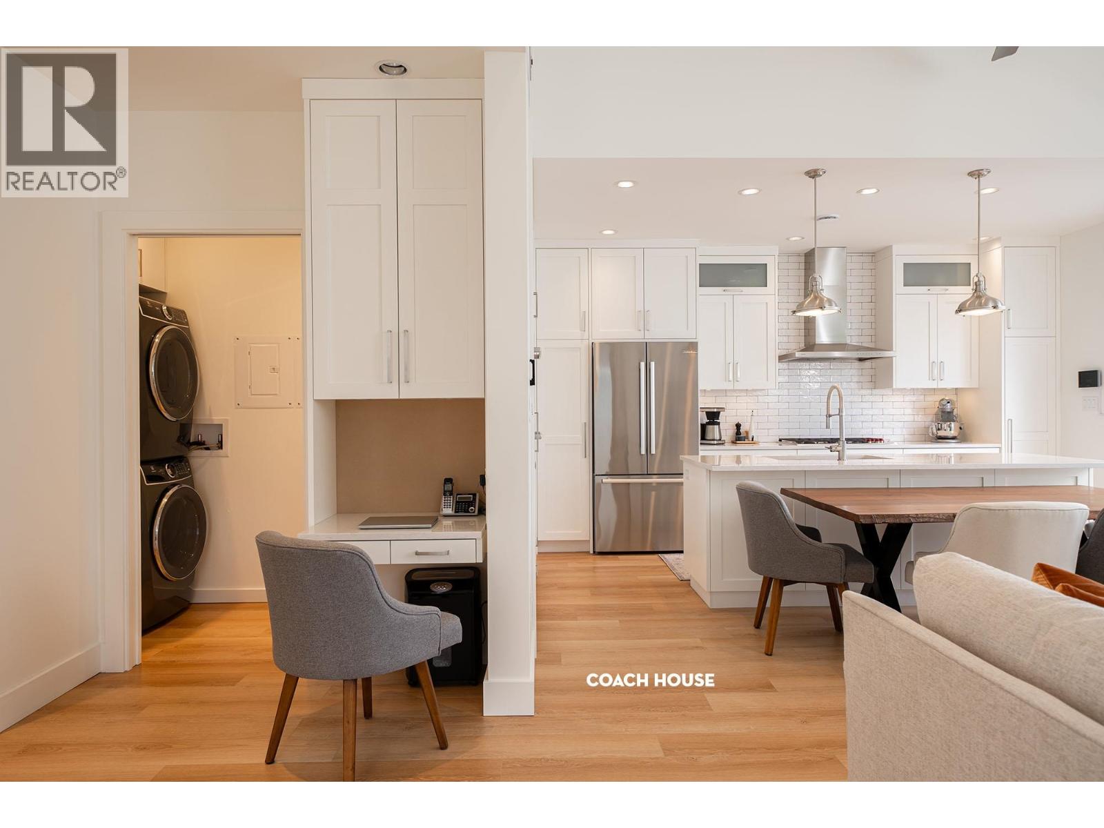 743 Channelview Drive, Bowen Island, British Columbia  V0N 1G1 - Photo 33 - R3116605