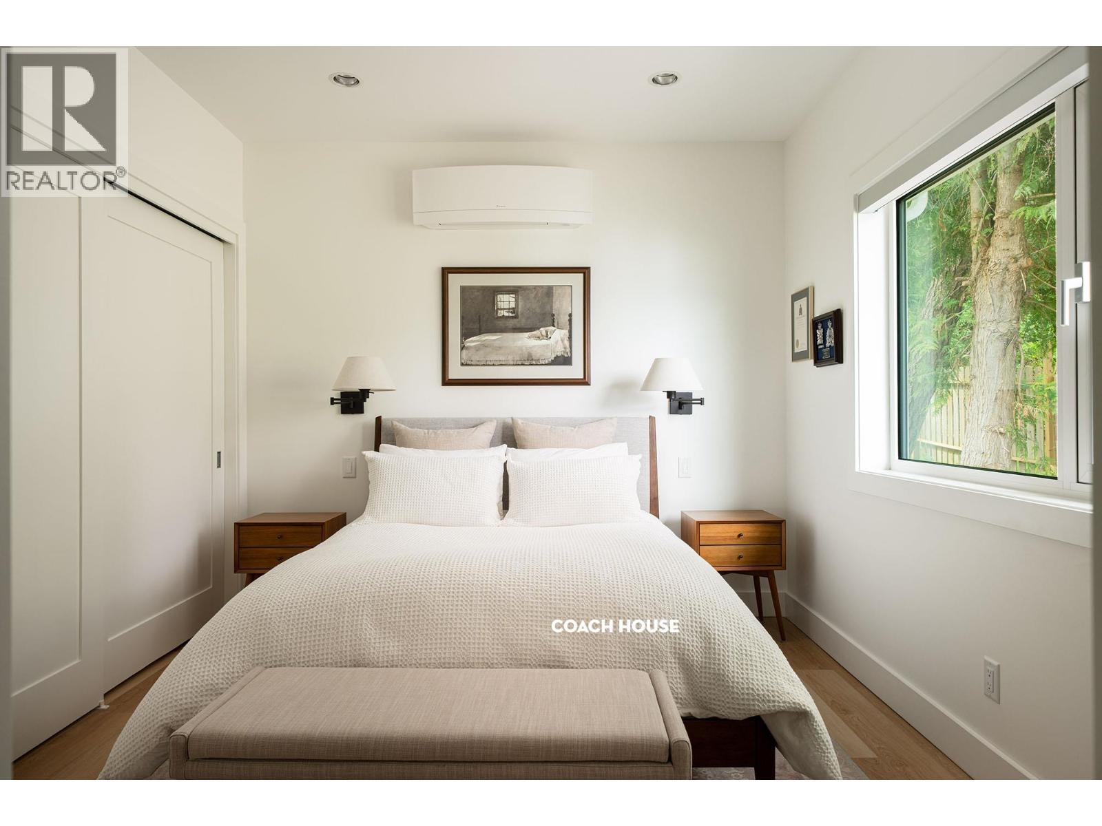 743 Channelview Drive, Bowen Island, British Columbia  V0N 1G1 - Photo 34 - R3116605