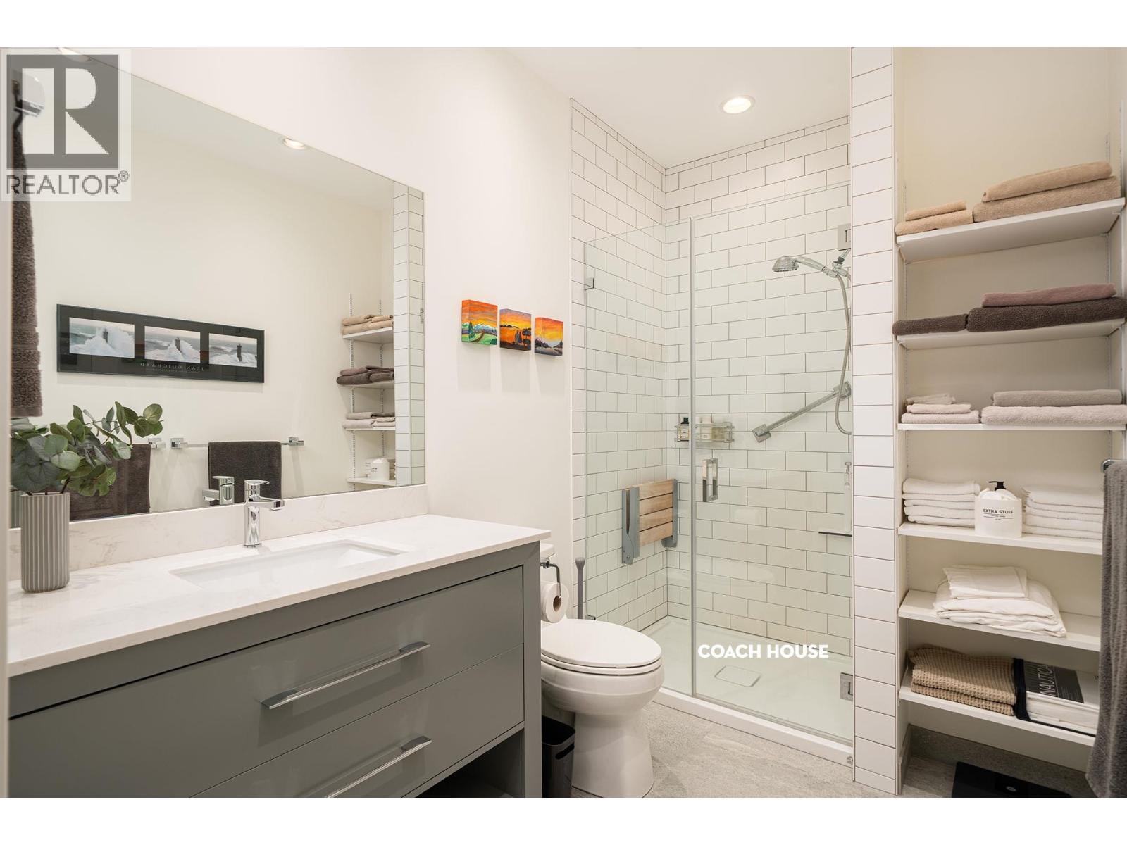 743 Channelview Drive, Bowen Island, British Columbia  V0N 1G1 - Photo 35 - R3116605