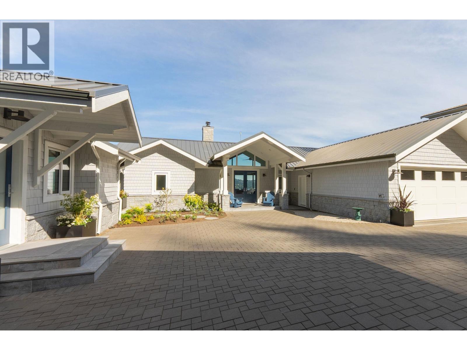 743 Channelview Drive, Bowen Island, British Columbia  V0N 1G1 - Photo 36 - R3116605