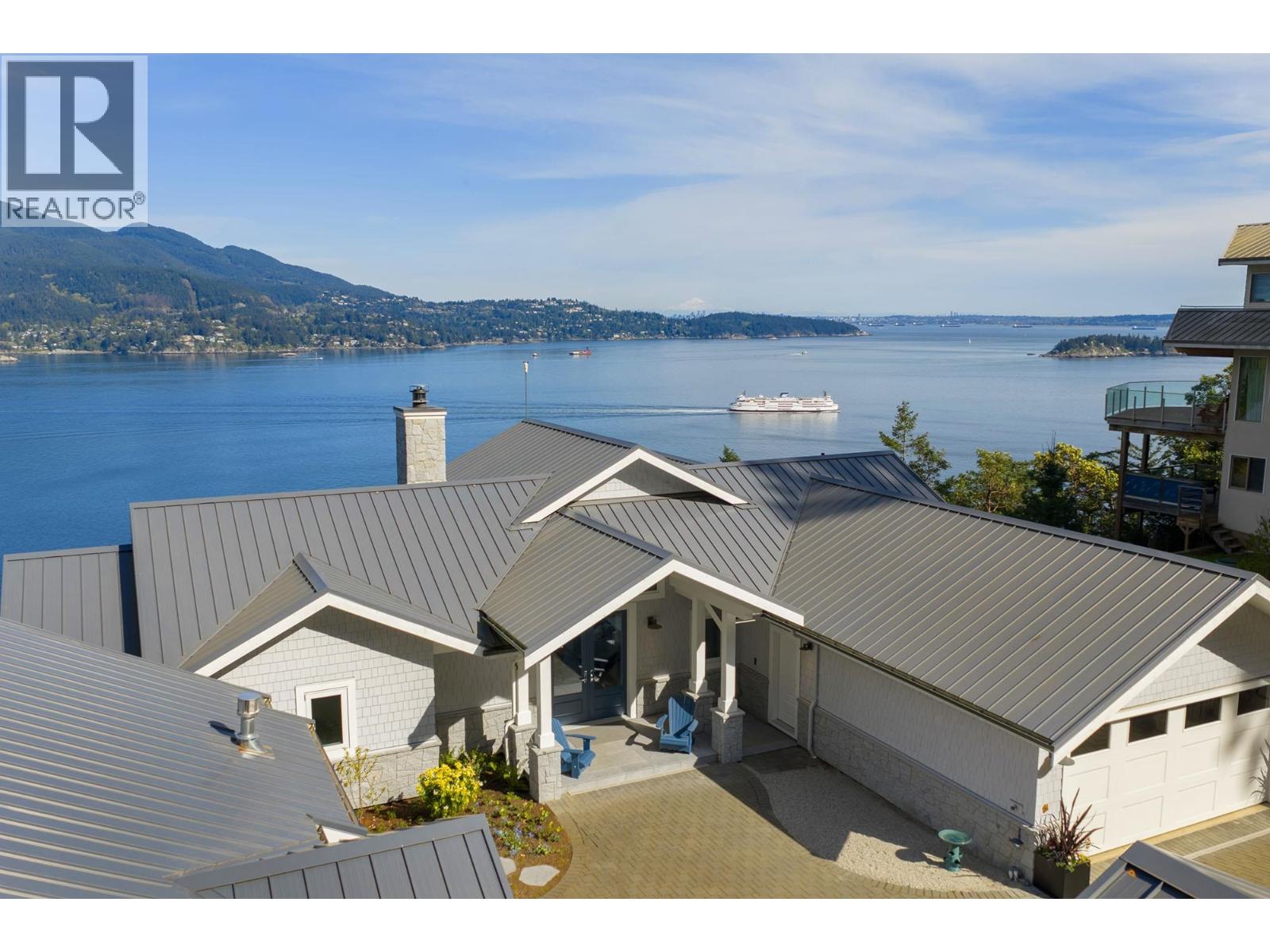 743 Channelview Drive, Bowen Island, British Columbia  V0N 1G1 - Photo 37 - R3116605