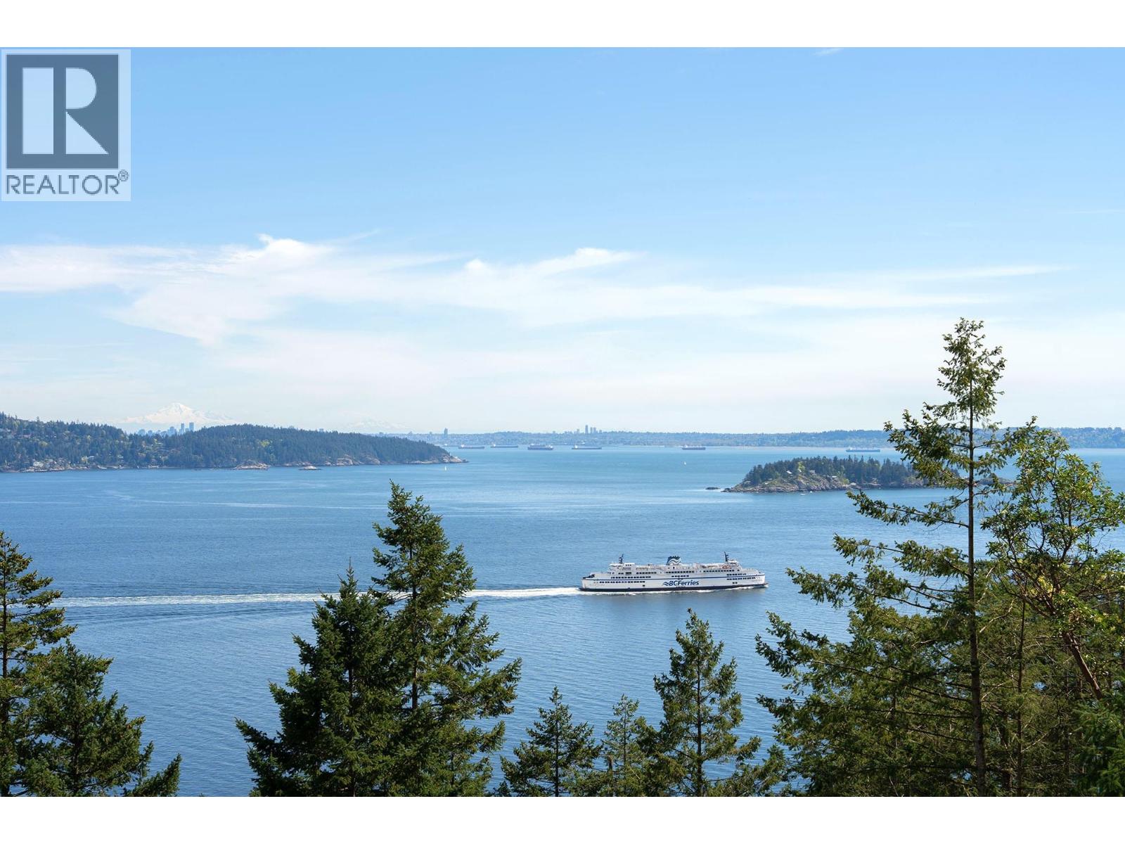 743 Channelview Drive, Bowen Island, British Columbia  V0N 1G1 - Photo 38 - R3116605