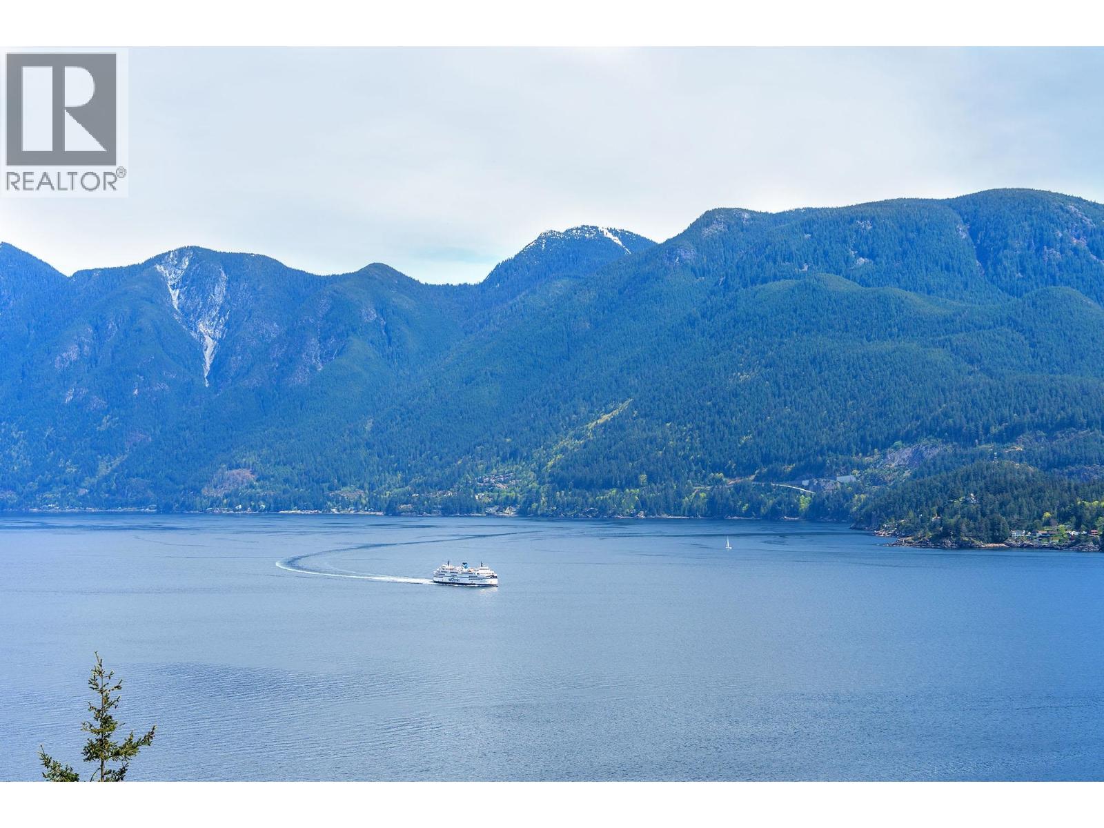 743 Channelview Drive, Bowen Island, British Columbia  V0N 1G1 - Photo 39 - R3116605