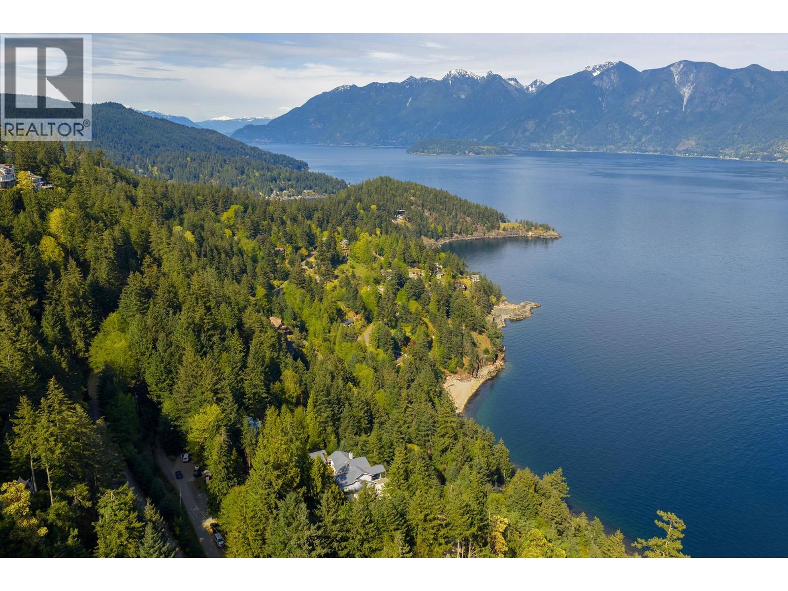 743 Channelview Drive, Bowen Island, British Columbia  V0N 1G1 - Photo 40 - R3116605