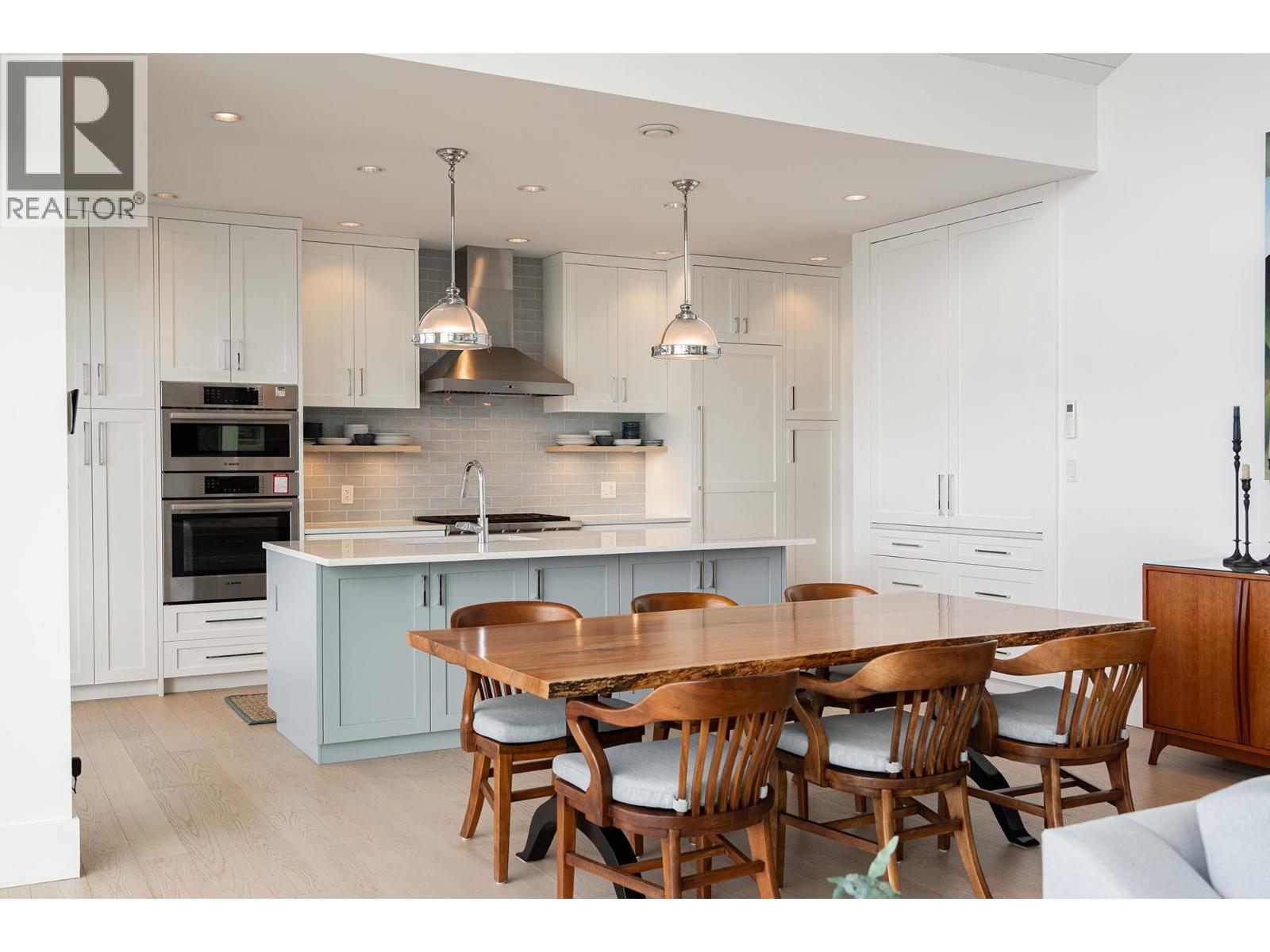 743 Channelview Drive, Bowen Island, British Columbia  V0N 1G1 - Photo 9 - R3116605