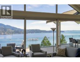 743 CHANNELVIEW DRIVE, Bowen Island, British Columbia