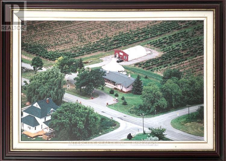 450 Queenston Road, Niagara-On-The-Lake, Ontario  L0S 0J1 - Photo 22 - X13039656