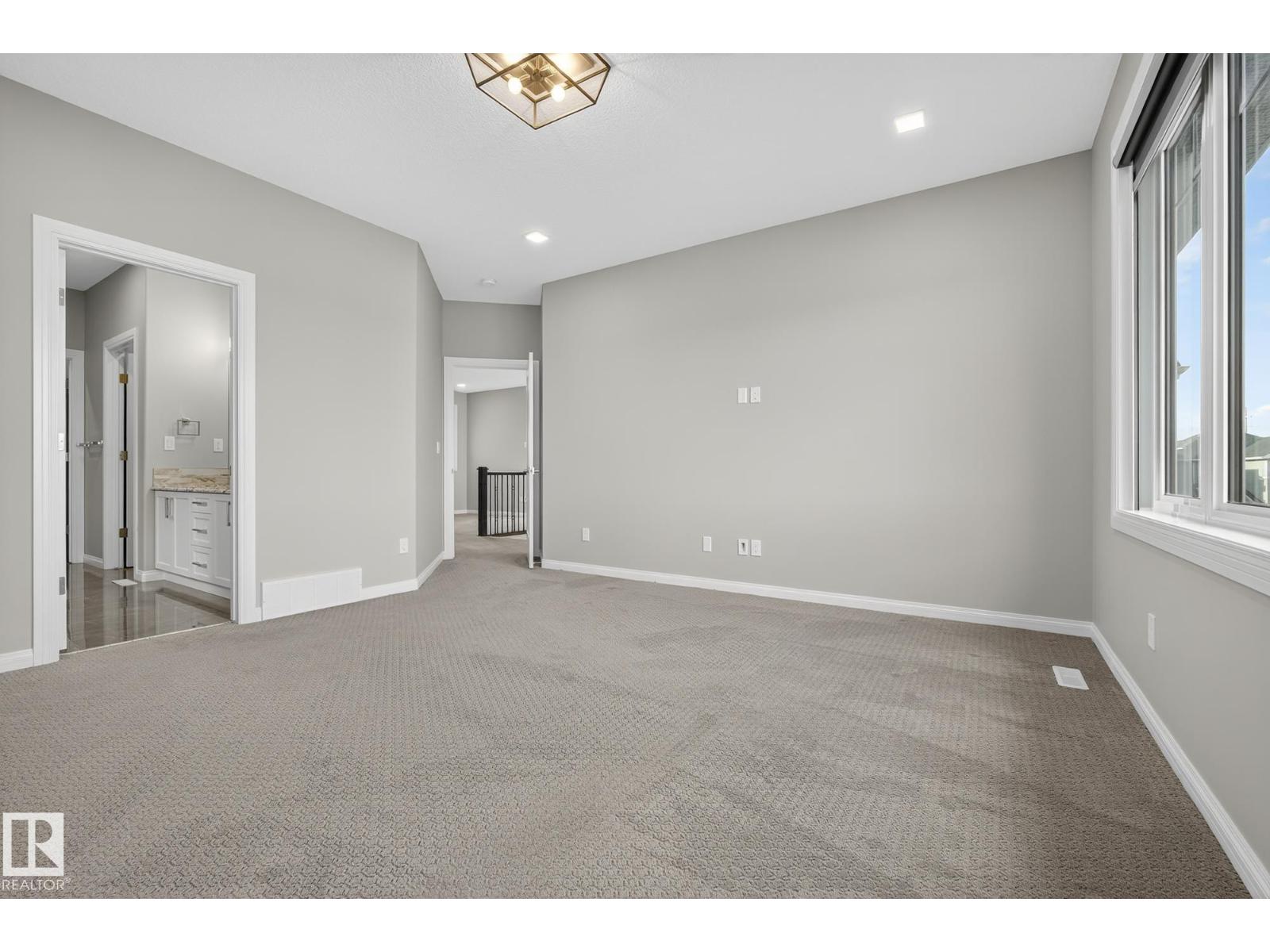 3419 Chickadee Dr Nw, Edmonton, Alberta  T5A 0L1 - Photo 36 - E4480291