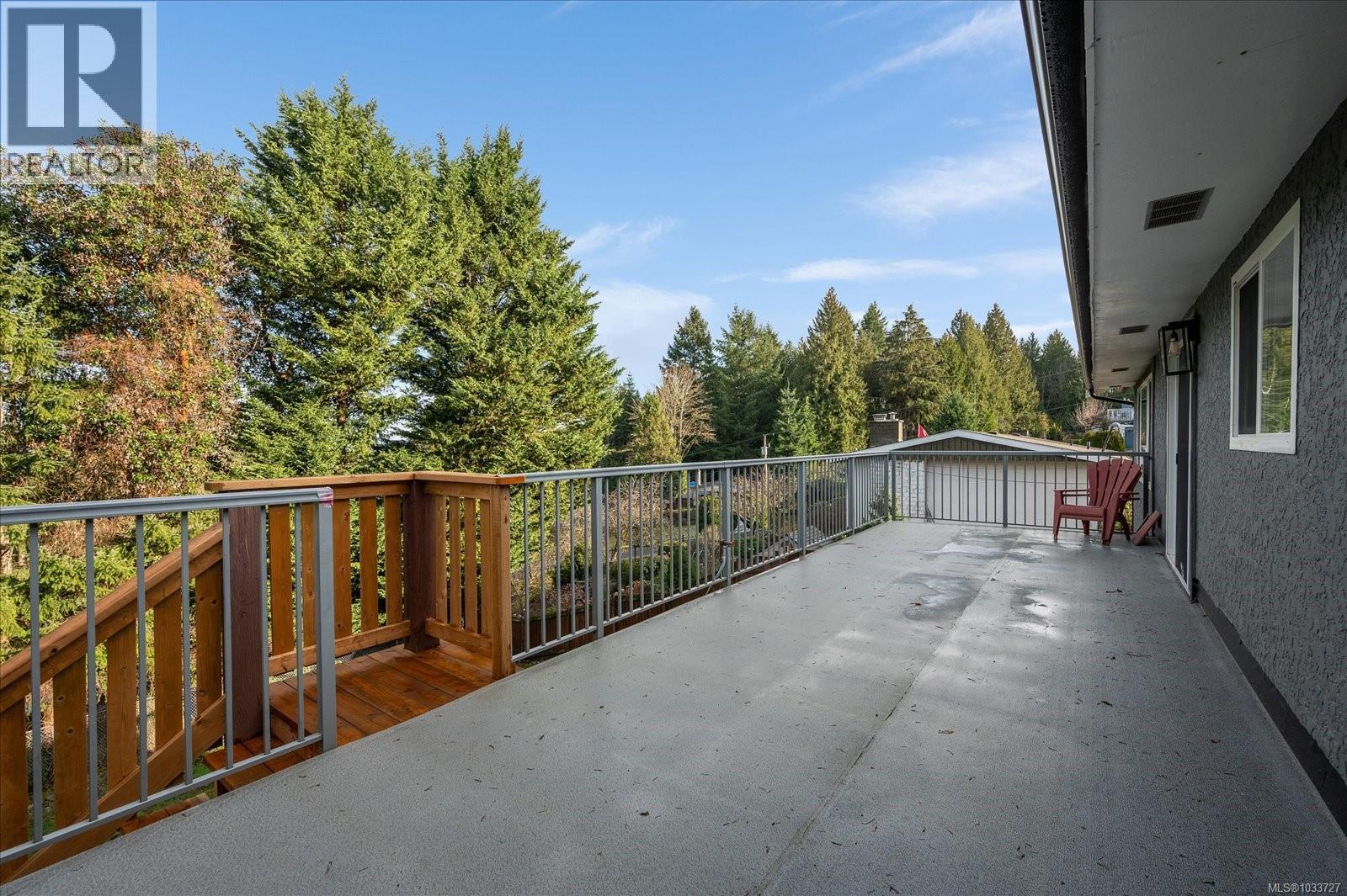 125 Arbutus Cres, Ladysmith, British Columbia  V9G 1T8 - Photo 15 - 1033727