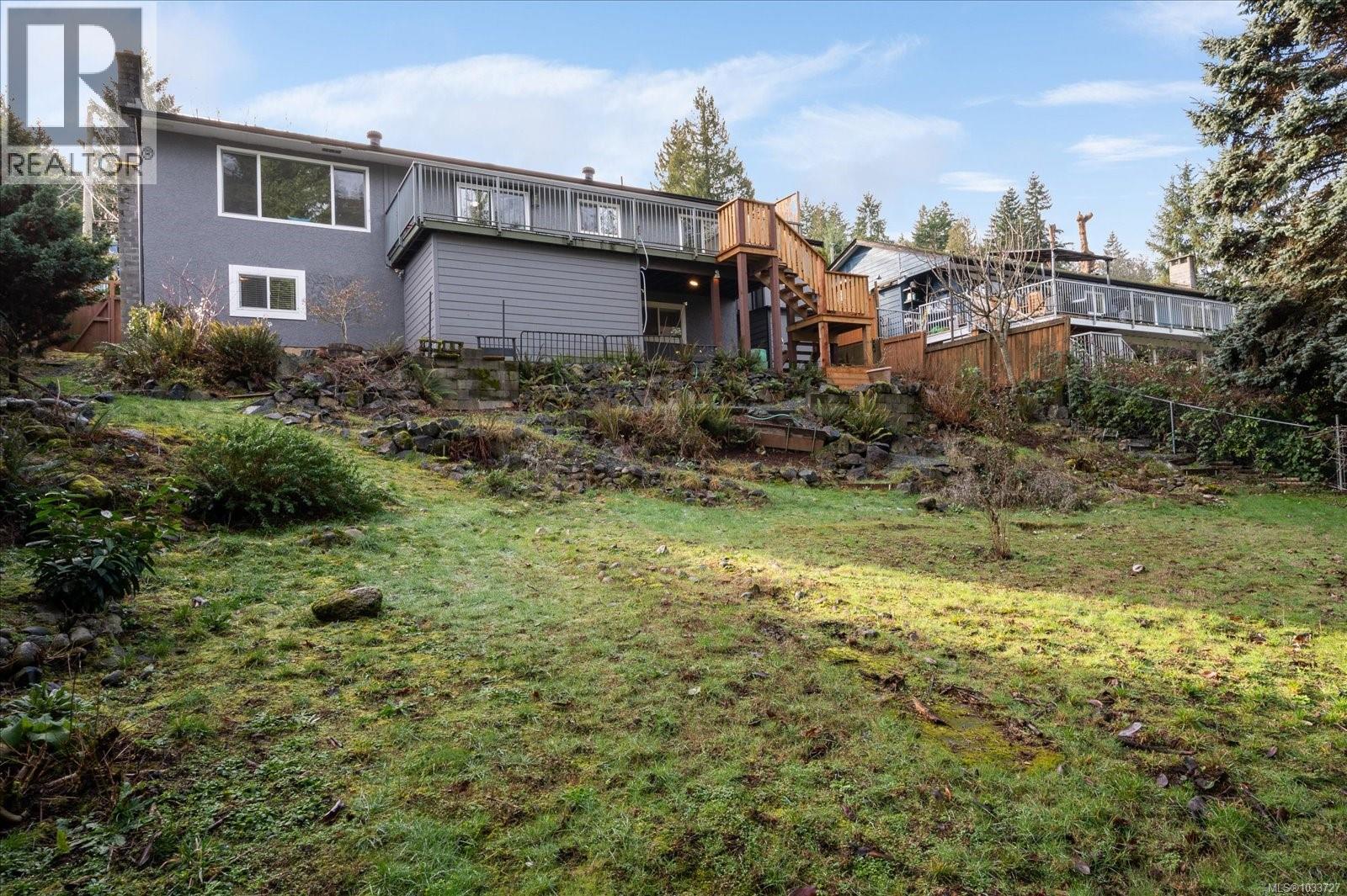 125 Arbutus Cres, Ladysmith, British Columbia  V9G 1T8 - Photo 27 - 1033727