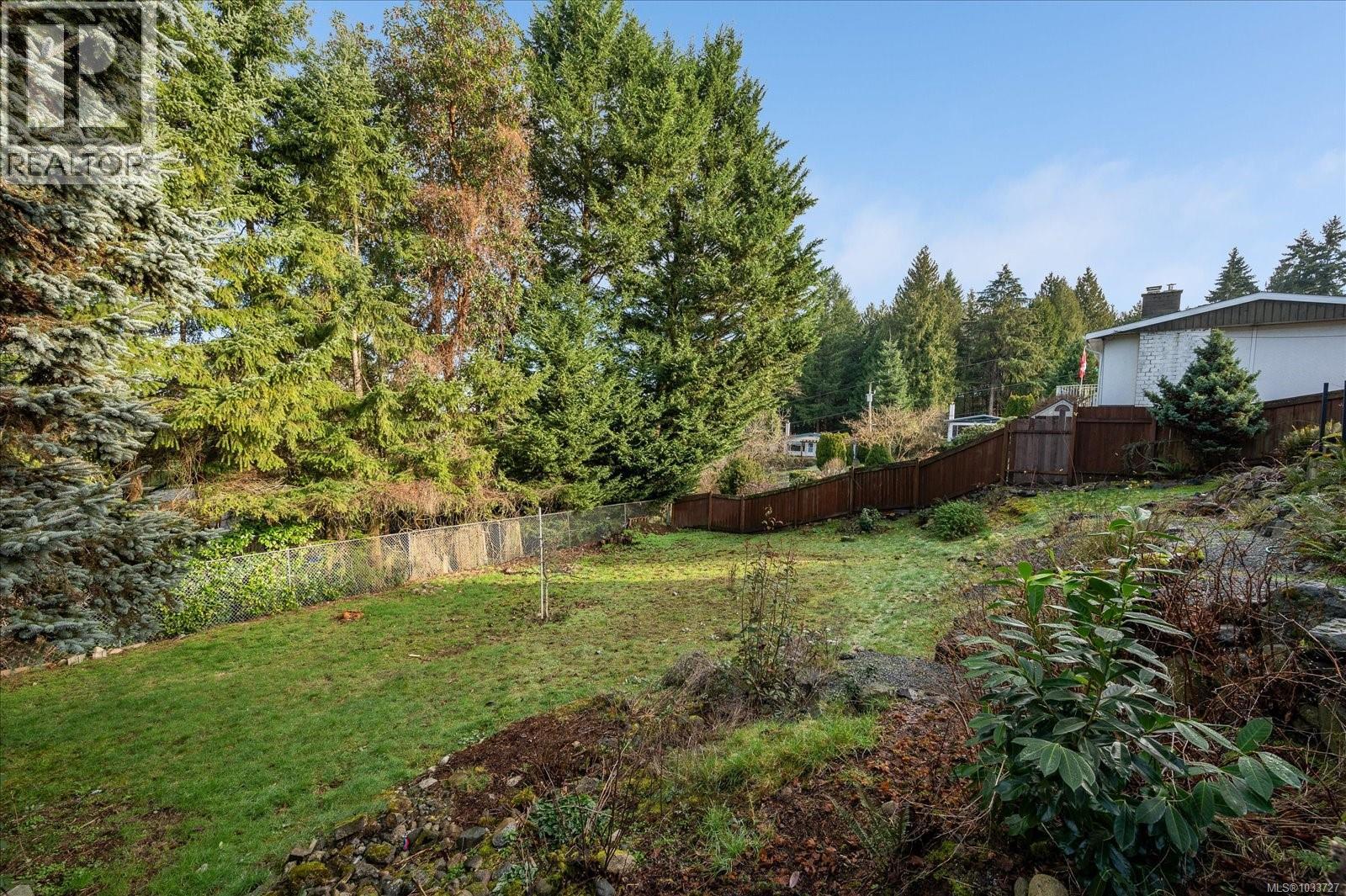 125 Arbutus Cres, Ladysmith, British Columbia  V9G 1T8 - Photo 28 - 1033727