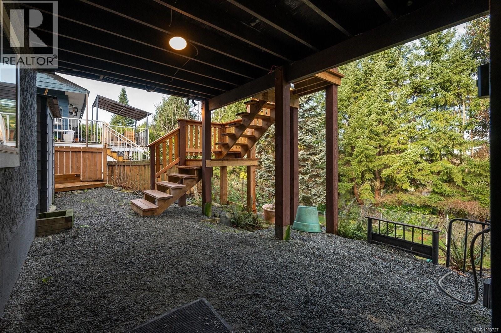 125 Arbutus Cres, Ladysmith, British Columbia  V9G 1T8 - Photo 30 - 1033727