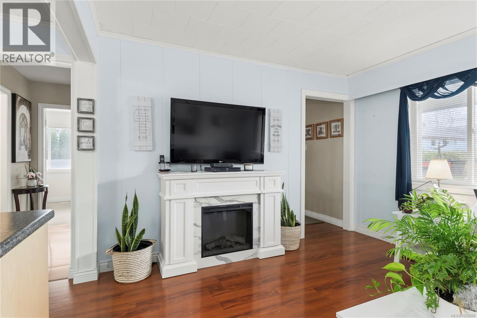 3402 Bevan Rd, Cumberland, British Columbia  V0R 1S0 - Photo 12 - 1033669