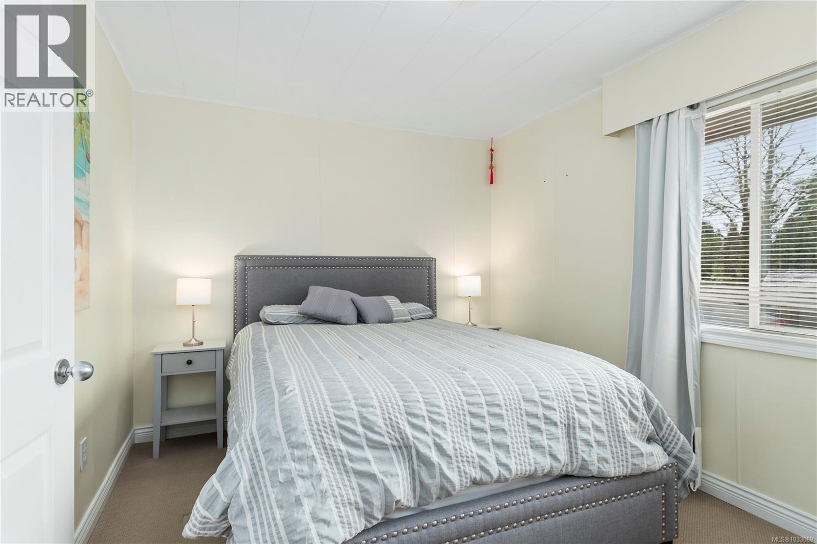 3402 Bevan Rd, Cumberland, British Columbia  V0R 1S0 - Photo 15 - 1033669