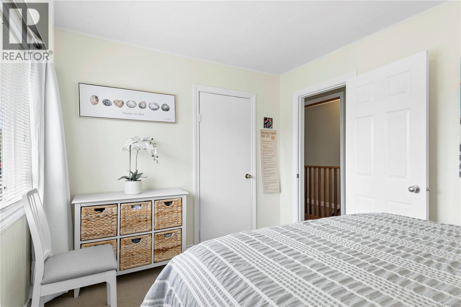 3402 Bevan Rd, Cumberland, British Columbia  V0R 1S0 - Photo 16 - 1033669