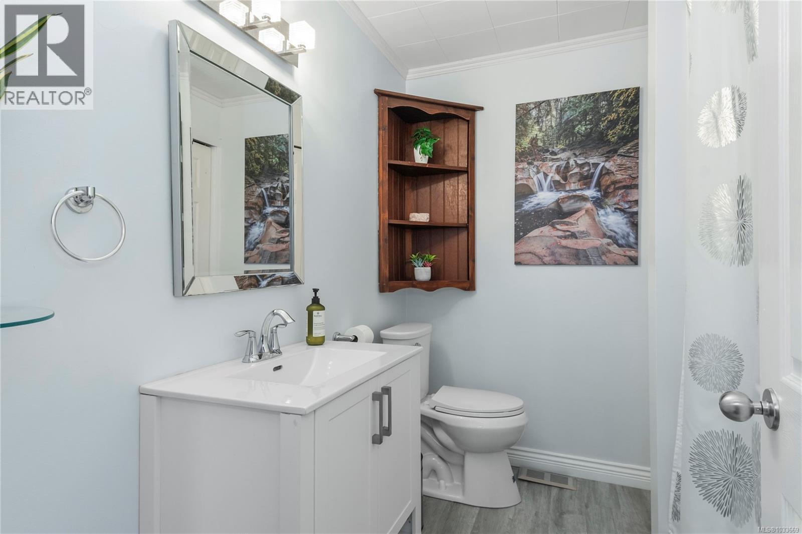 3402 Bevan Rd, Cumberland, British Columbia  V0R 1S0 - Photo 17 - 1033669