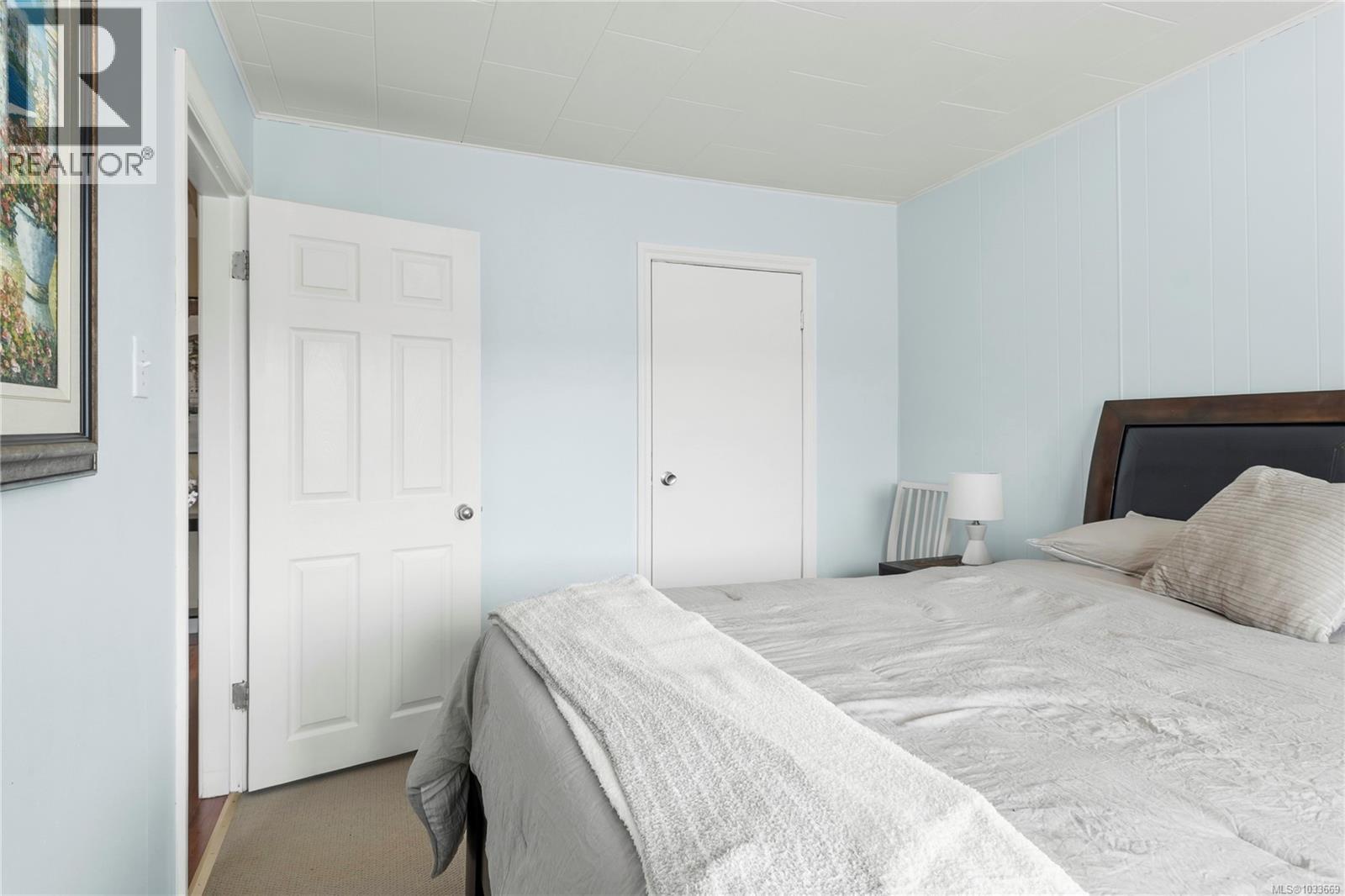 3402 Bevan Rd, Cumberland, British Columbia  V0R 1S0 - Photo 18 - 1033669