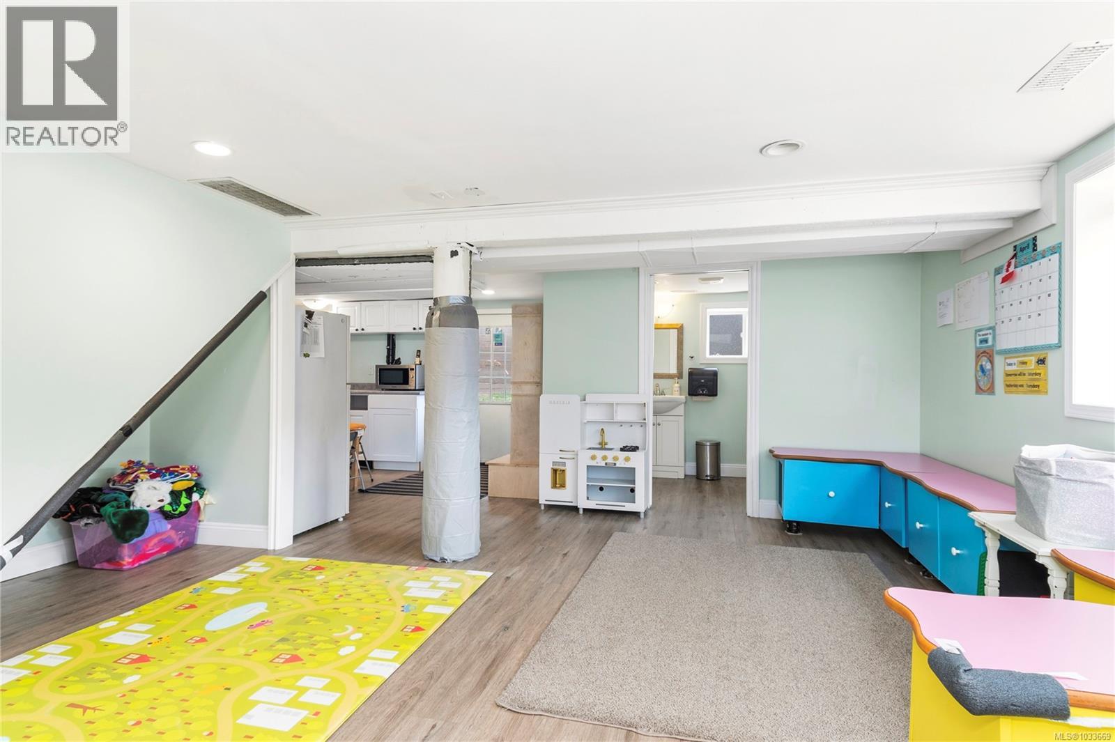 3402 Bevan Rd, Cumberland, British Columbia  V0R 1S0 - Photo 19 - 1033669