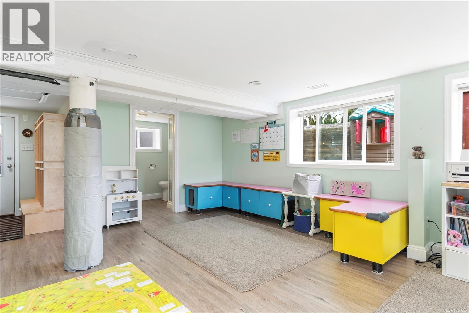 3402 Bevan Rd, Cumberland, British Columbia  V0R 1S0 - Photo 20 - 1033669