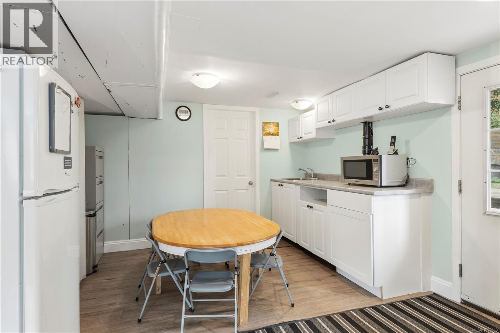 3402 Bevan Rd, Cumberland, British Columbia  V0R 1S0 - Photo 22 - 1033669