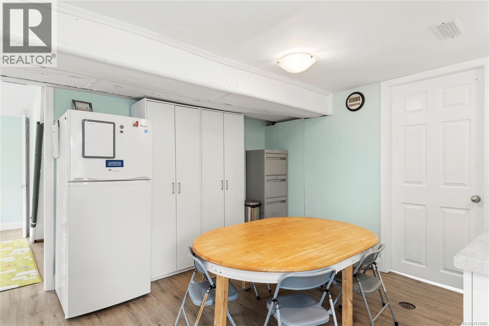 3402 Bevan Rd, Cumberland, British Columbia  V0R 1S0 - Photo 23 - 1033669