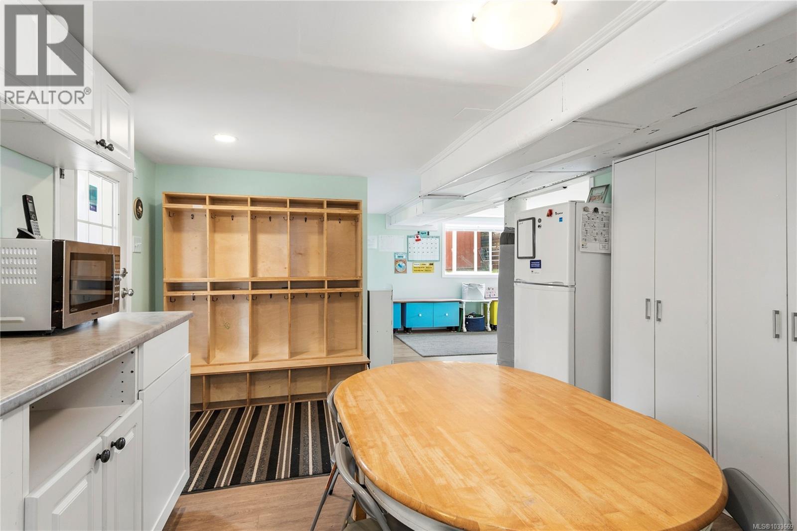 3402 Bevan Rd, Cumberland, British Columbia  V0R 1S0 - Photo 24 - 1033669