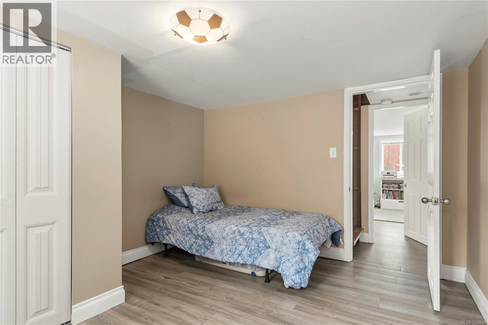 3402 Bevan Rd, Cumberland, British Columbia  V0R 1S0 - Photo 25 - 1033669