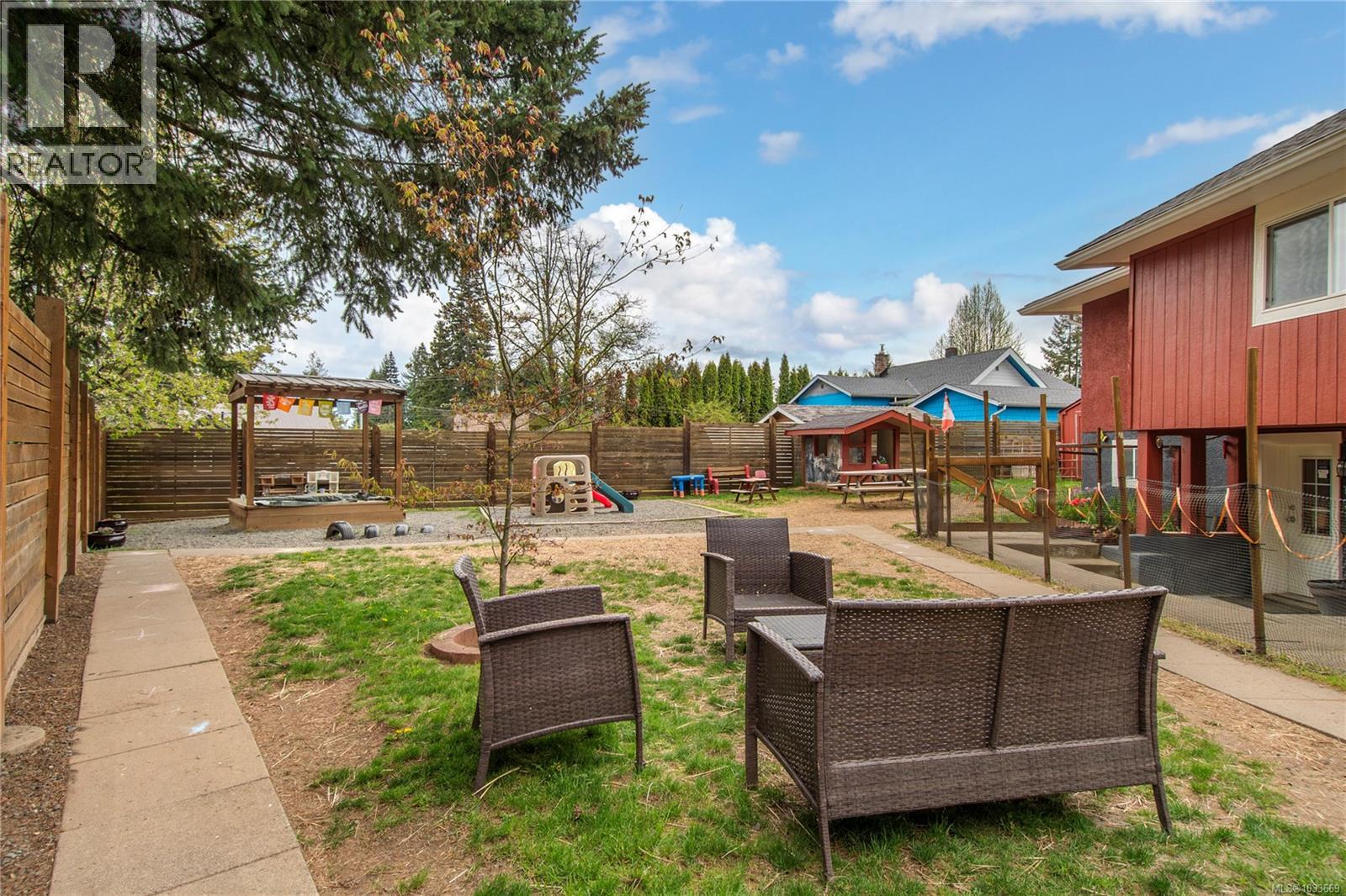 3402 Bevan Rd, Cumberland, British Columbia  V0R 1S0 - Photo 29 - 1033669