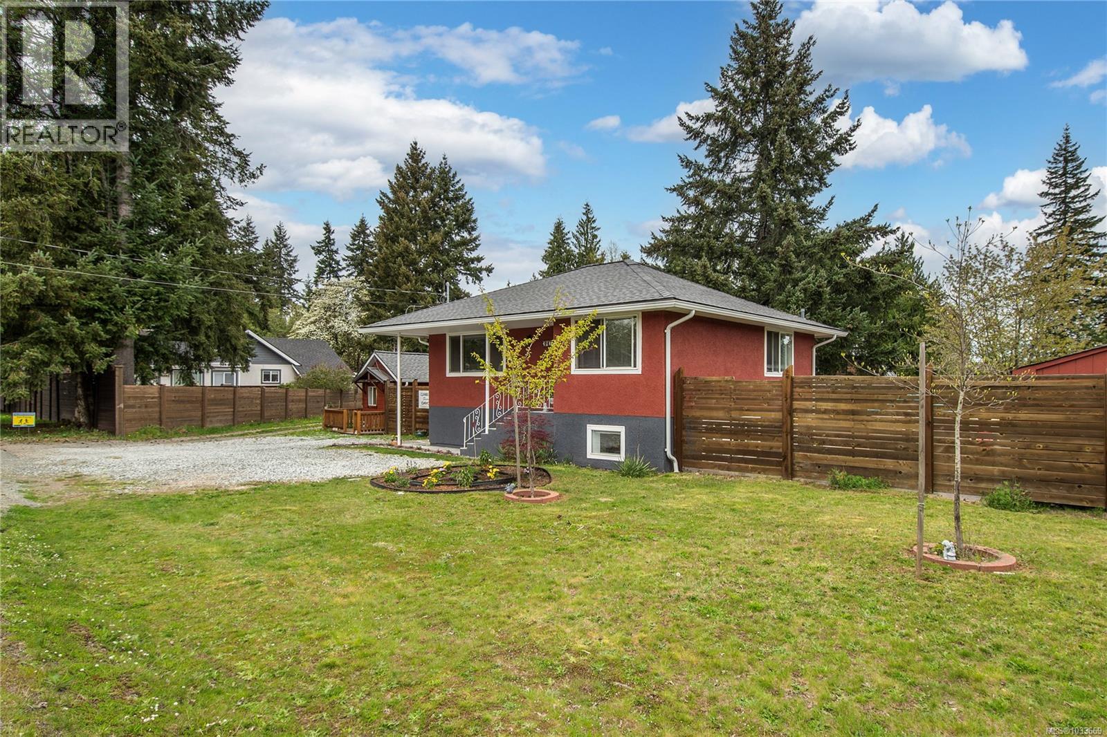 3402 Bevan Rd, Cumberland, British Columbia  V0R 1S0 - Photo 32 - 1033669