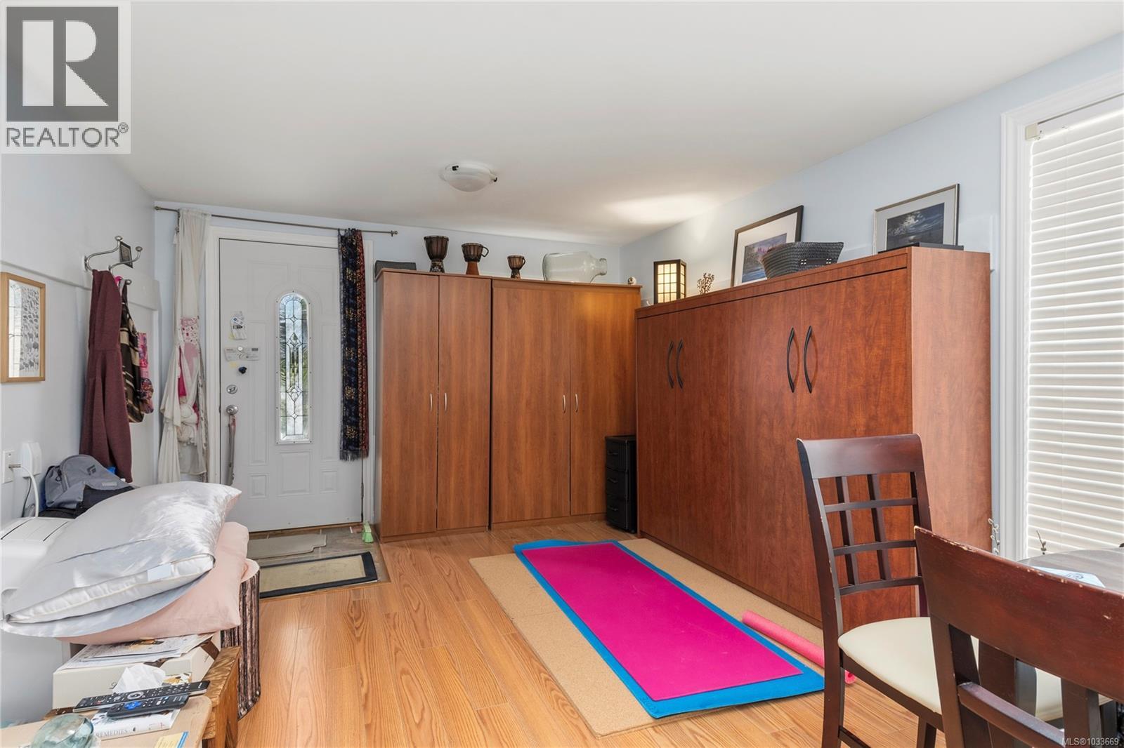 3402 Bevan Rd, Cumberland, British Columbia  V0R 1S0 - Photo 36 - 1033669