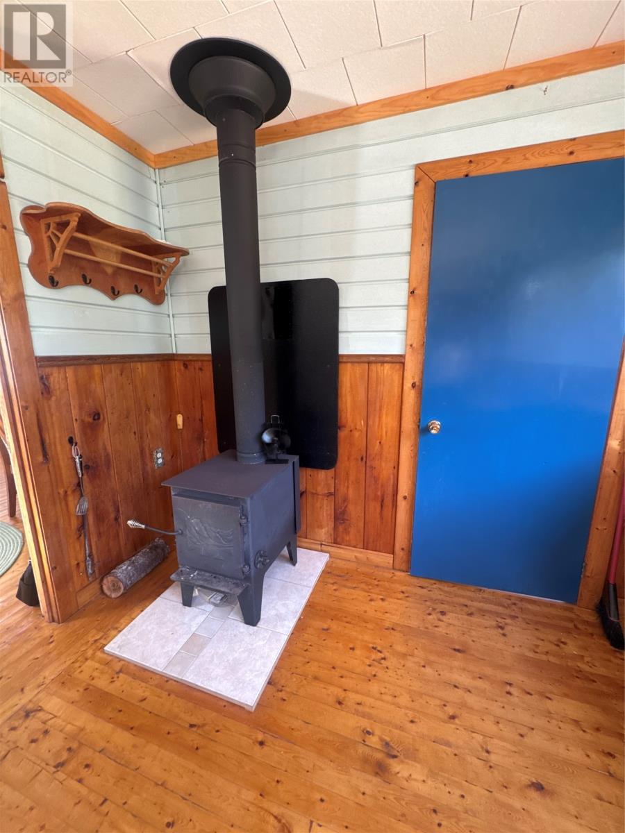 135 Nine Mile Road, Colinet, Newfoundland & Labrador  A0B 1M0 - Photo 10 - 1296673