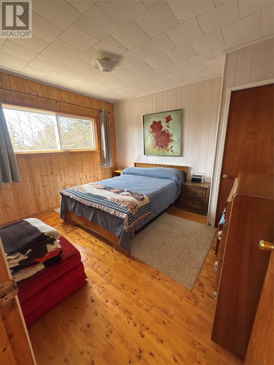 135 Nine Mile Road, Colinet, Newfoundland & Labrador  A0B 1M0 - Photo 13 - 1296673