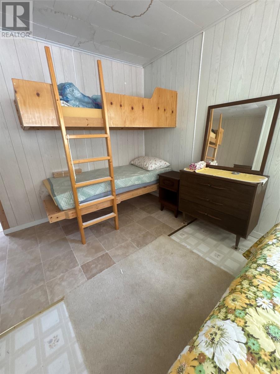 135 Nine Mile Road, Colinet, Newfoundland & Labrador  A0B 1M0 - Photo 15 - 1296673