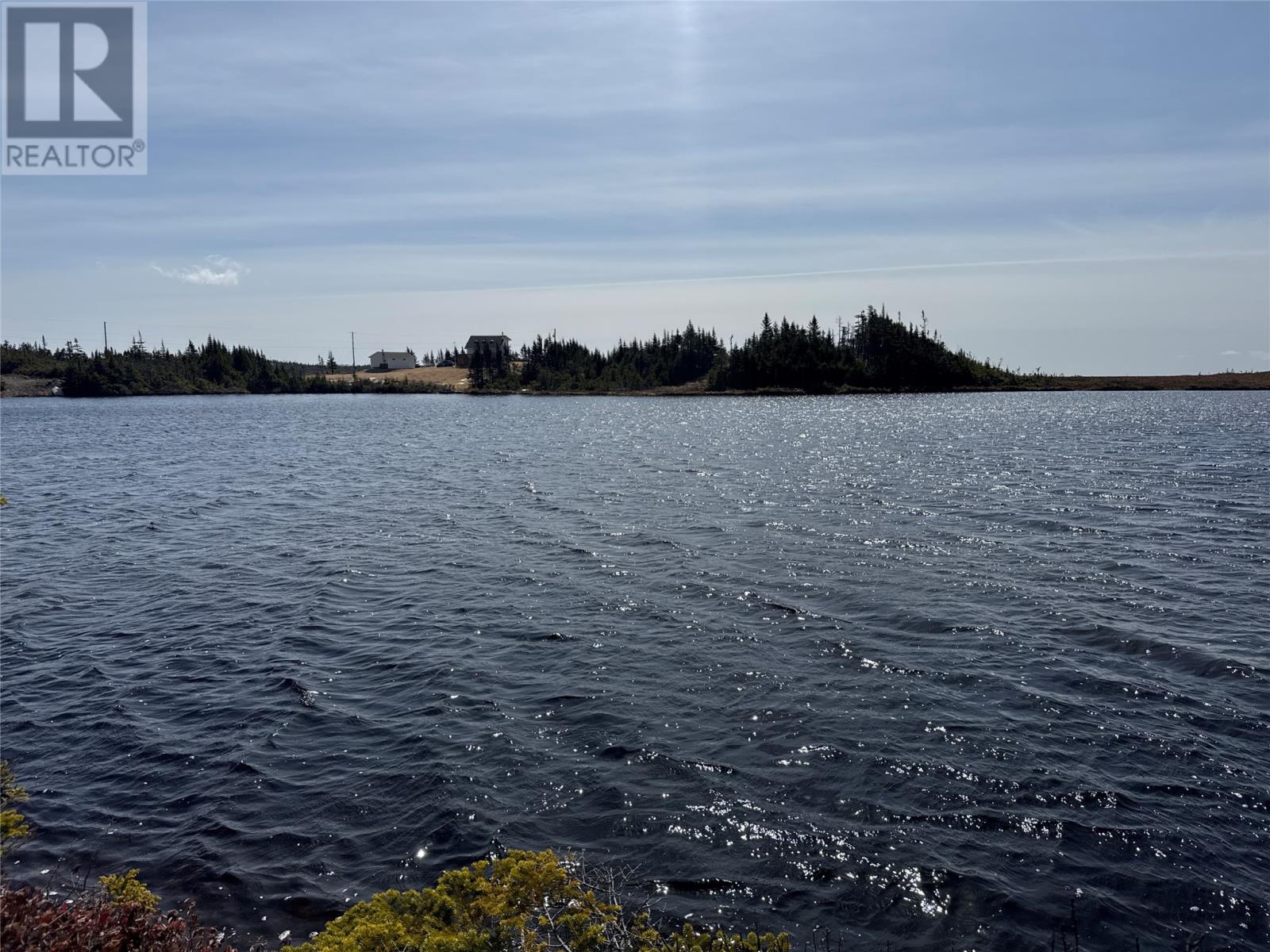 135 Nine Mile Road, Colinet, Newfoundland & Labrador  A0B 1M0 - Photo 21 - 1296673