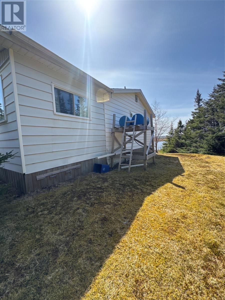 135 Nine Mile Road, Colinet, Newfoundland & Labrador  A0B 1M0 - Photo 3 - 1296673