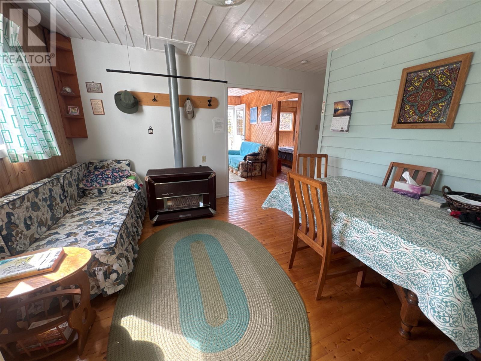 135 Nine Mile Road, Colinet, Newfoundland & Labrador  A0B 1M0 - Photo 4 - 1296673