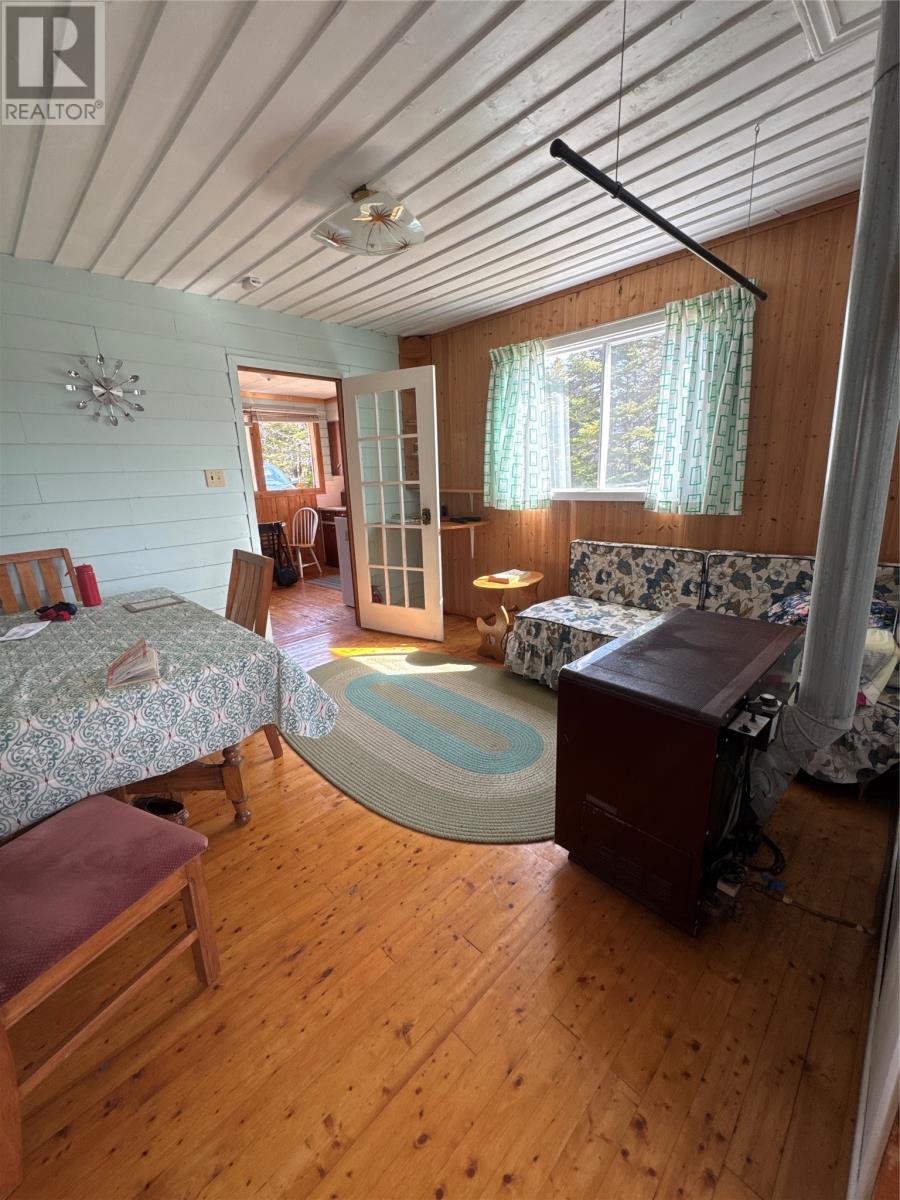 135 Nine Mile Road, Colinet, Newfoundland & Labrador  A0B 1M0 - Photo 5 - 1296673