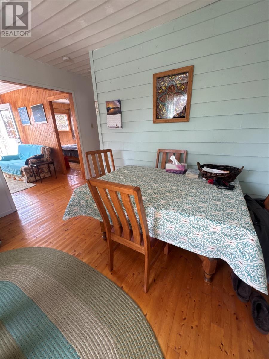 135 Nine Mile Road, Colinet, Newfoundland & Labrador  A0B 1M0 - Photo 6 - 1296673