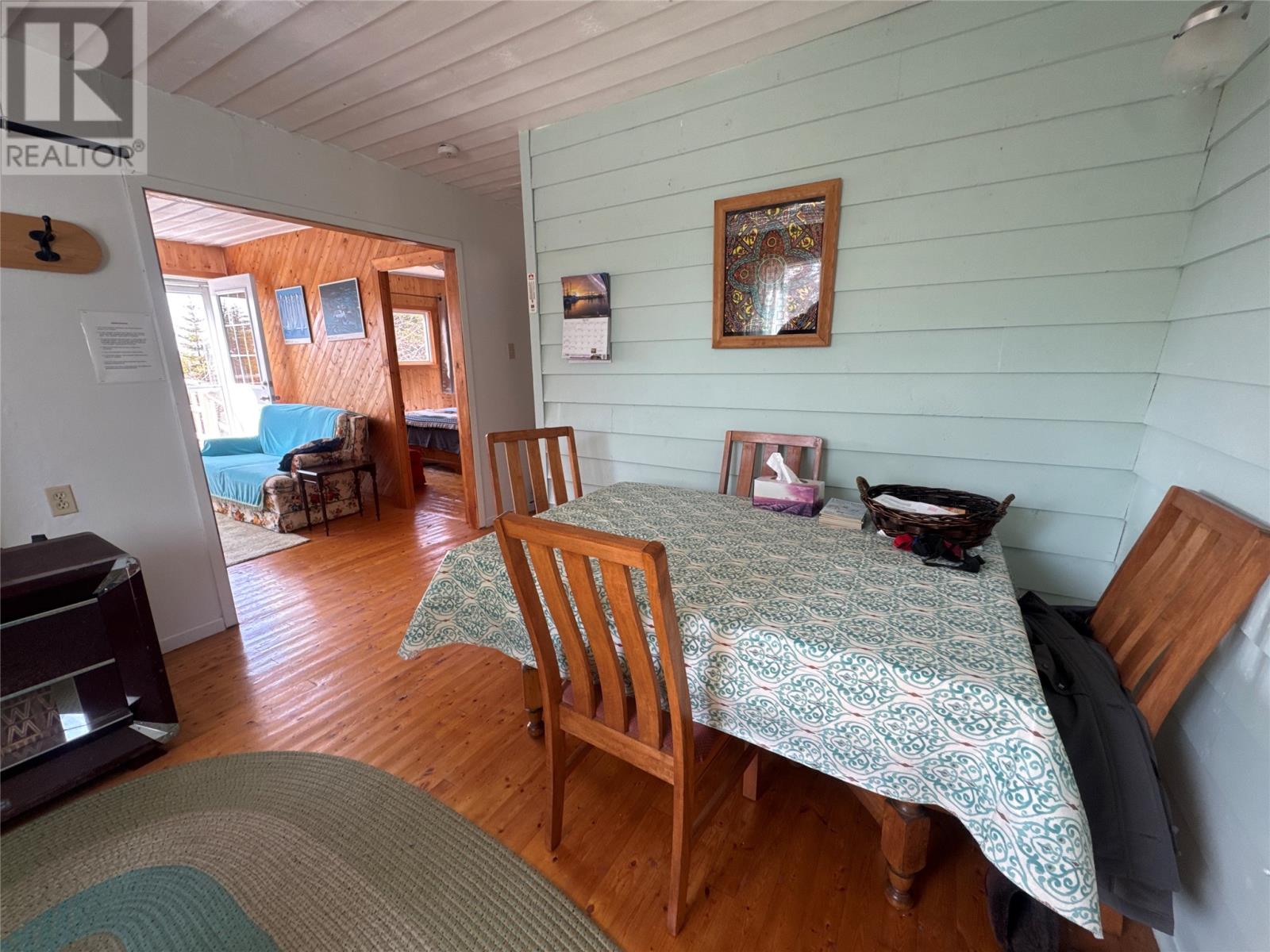 135 Nine Mile Road, Colinet, Newfoundland & Labrador  A0B 1M0 - Photo 7 - 1296673