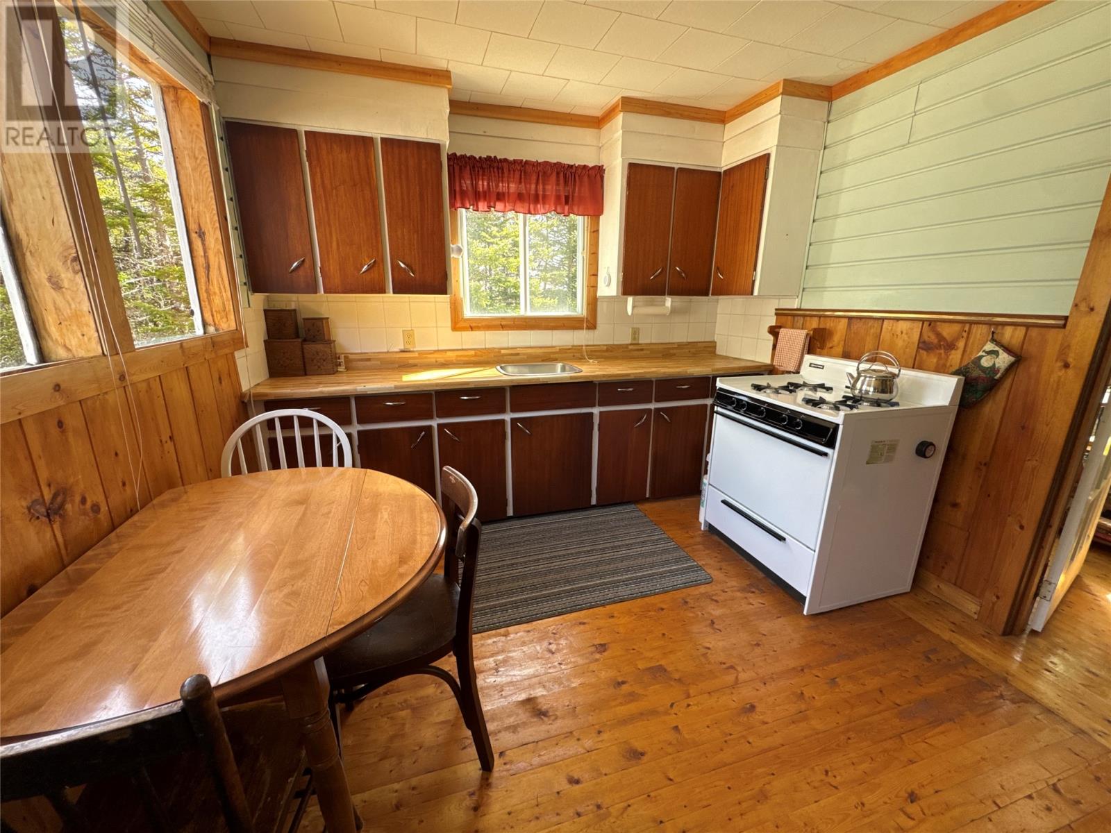 135 Nine Mile Road, Colinet, Newfoundland & Labrador  A0B 1M0 - Photo 8 - 1296673