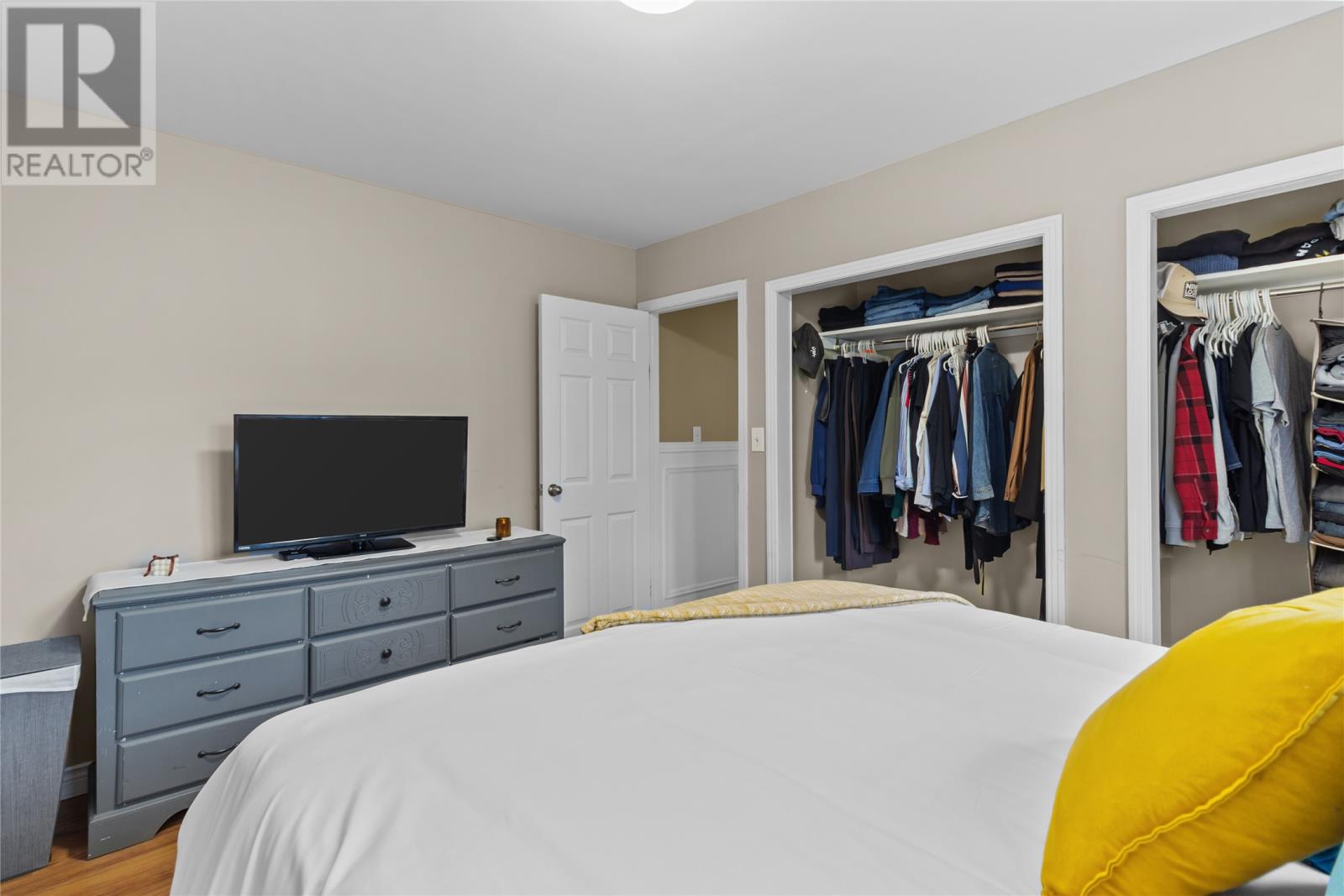 18-22 Nugents Place, Conception Bay Souh, Newfoundland & Labrador  A1X 6C1 - Photo 14 - 1296450