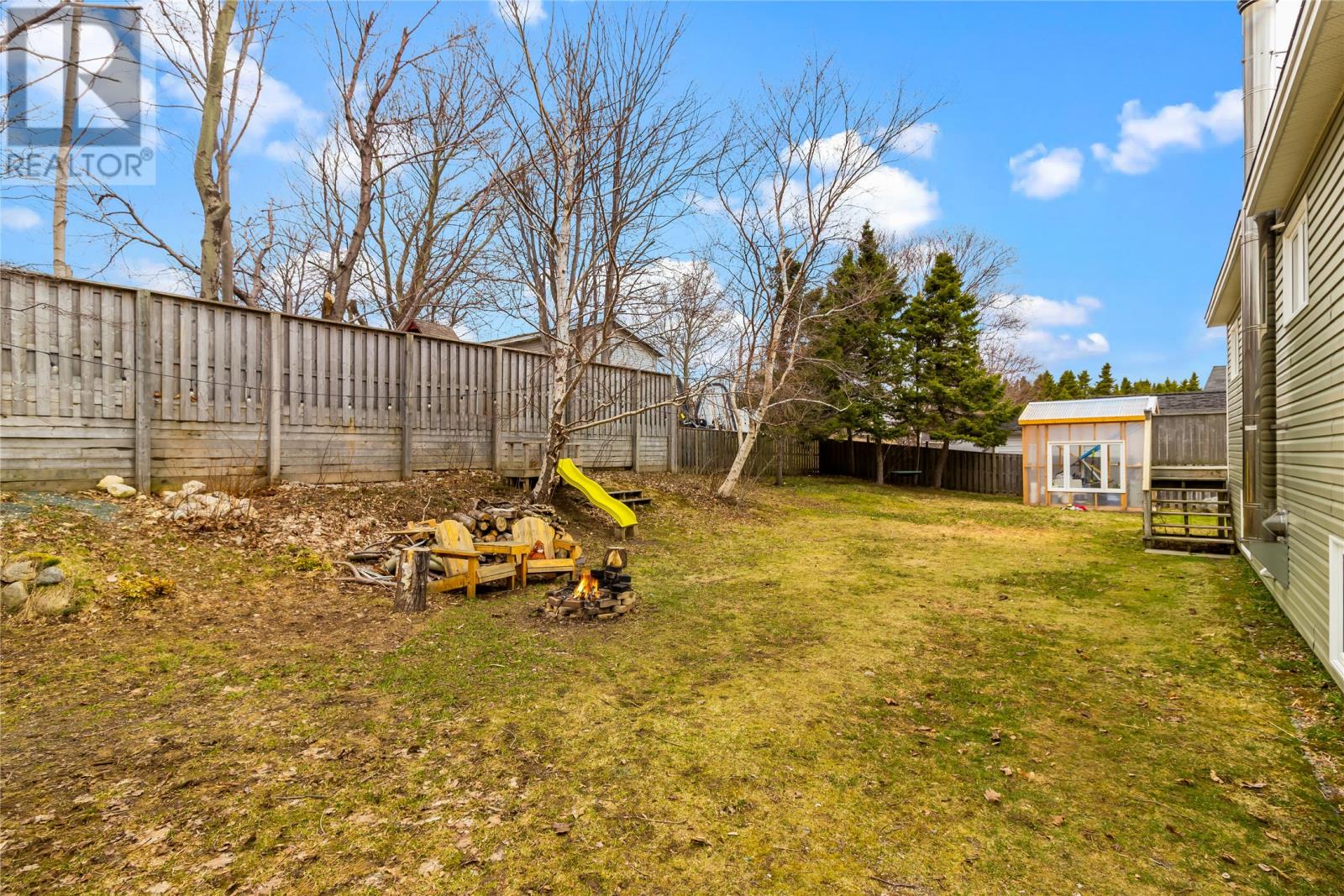 18-22 Nugents Place, Conception Bay Souh, Newfoundland & Labrador  A1X 6C1 - Photo 30 - 1296450