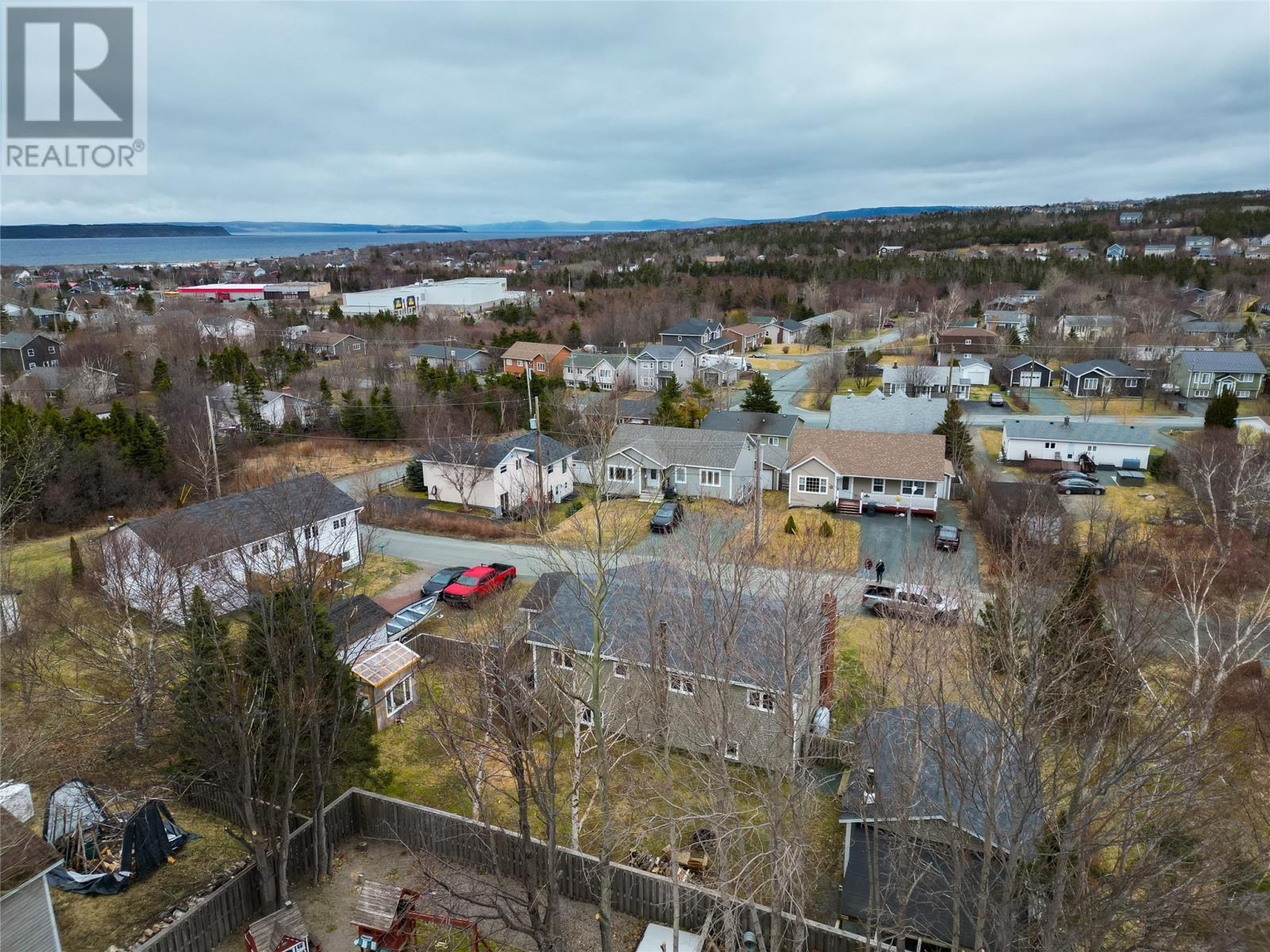 18-22 Nugents Place, Conception Bay Souh, Newfoundland & Labrador  A1X 6C1 - Photo 38 - 1296450