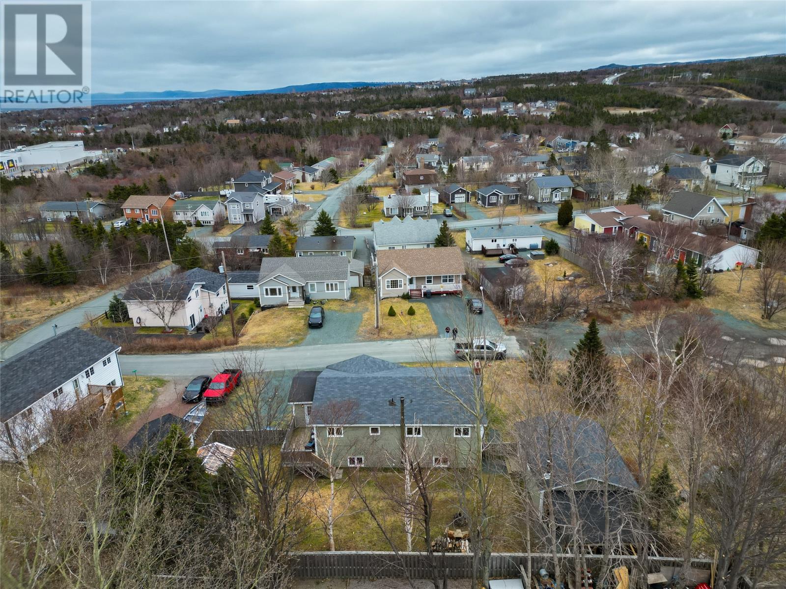 18-22 Nugents Place, Conception Bay Souh, Newfoundland & Labrador  A1X 6C1 - Photo 39 - 1296450