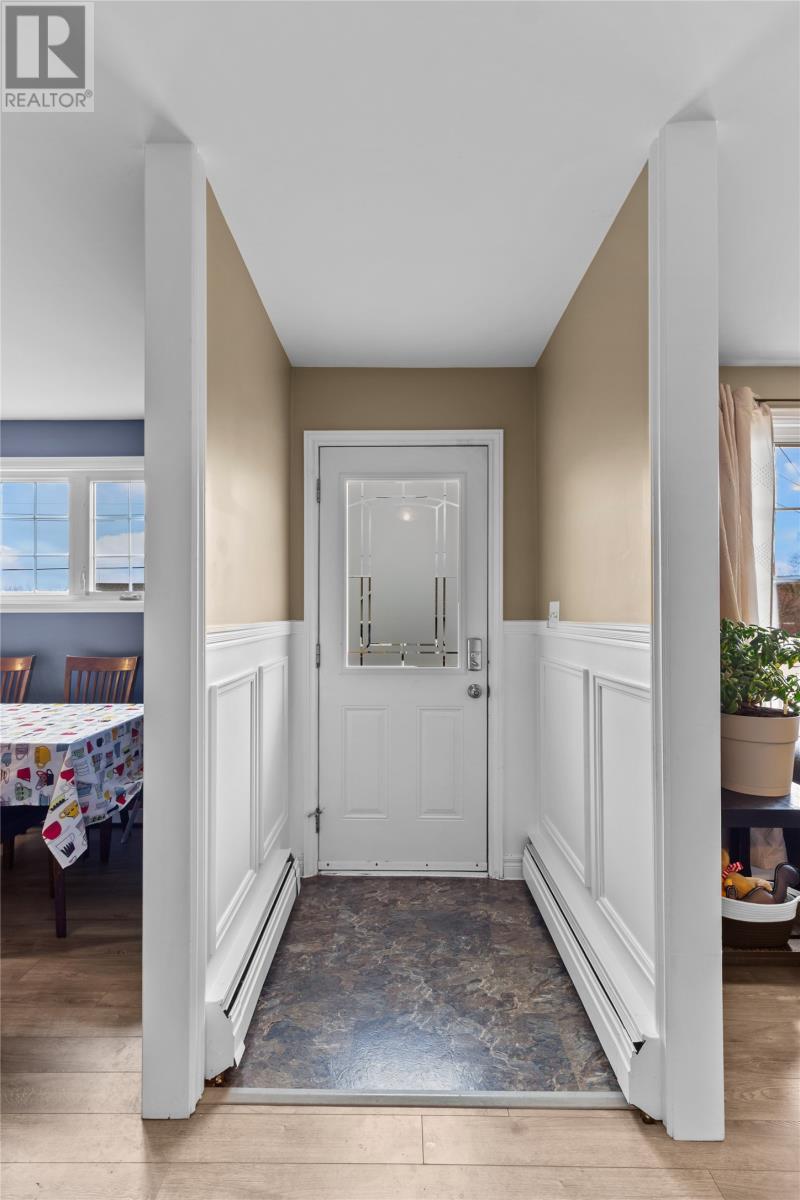 18-22 Nugents Place, Conception Bay Souh, Newfoundland & Labrador  A1X 6C1 - Photo 4 - 1296450