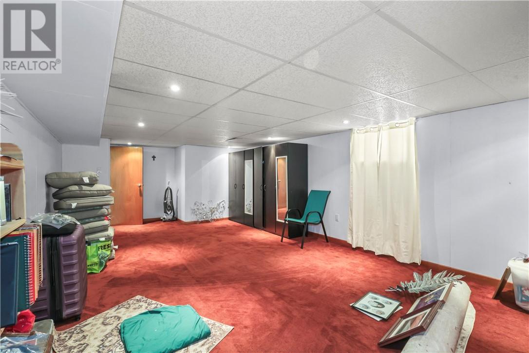 53 Walcot Street, Little Current, Ontario  P0P 1K0 - Photo 29 - 2127371