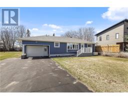 53 WALCOT Street, Little Current, Ontario