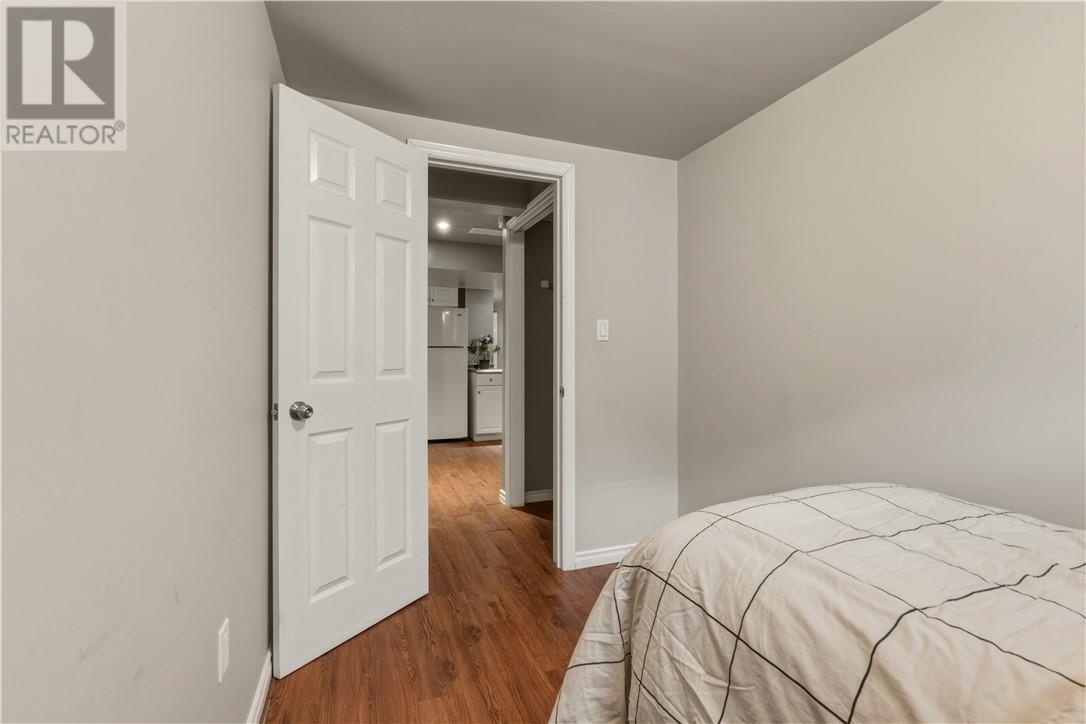 78 Logan Avenue, Sudbury, Ontario  P3C 3E2 - Photo 19 - 2127349